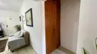 Foto 5 de Apartamento com 2 Quartos à venda, 97m² em Embaré, Santos