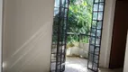 Foto 2 de Ponto Comercial com 5 Quartos para alugar, 42m² em Marco, Belém