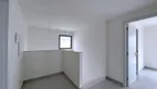 Foto 13 de Casa de Condomínio com 4 Quartos à venda, 225m² em Manguinhos, Serra
