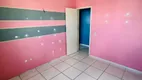 Foto 11 de Apartamento com 2 Quartos à venda, 61m² em Padre Andrade, Fortaleza
