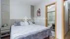 Foto 4 de Apartamento com 3 Quartos à venda, 68m² em Jardim Carvalho, Porto Alegre