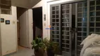 Foto 9 de Casa com 2 Quartos à venda, 110m² em Vila Mesquita, Bauru