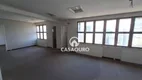 Foto 3 de Sala Comercial para alugar, 273m² em Funcionários, Belo Horizonte