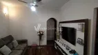 Foto 10 de Casa com 3 Quartos à venda, 124m² em Jardim Roseira, Campinas