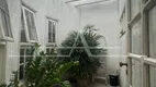 Foto 15 de Casa com 2 Quartos à venda, 200m² em Jardim das Laranjeiras, Bragança Paulista