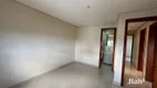 Foto 3 de Apartamento com 3 Quartos à venda, 70m² em Marechal Rondon, Canoas