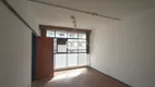 Foto 9 de Sala Comercial com 3 Quartos para venda ou aluguel, 112m² em Centro, Campinas