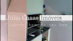 Foto 44 de Casa com 3 Quartos à venda, 400m² em Vila Carvalho, Sorocaba