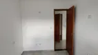 Foto 15 de Apartamento com 1 Quarto à venda, 32m² em Vila Formosa, São Paulo