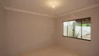 Foto 12 de Casa de Condomínio com 3 Quartos à venda, 110m² em Carima, Foz do Iguaçu