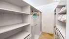 Foto 22 de Casa com 3 Quartos à venda, 345m² em Porto das Dunas, Aquiraz