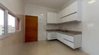 Foto 15 de Apartamento com 3 Quartos à venda, 122m² em Jardim Irajá, Ribeirão Preto