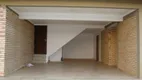 Foto 4 de Casa de Condomínio com 3 Quartos à venda, 218m² em Canto da Praia, Itapema