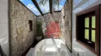 Foto 37 de Casa de Condomínio com 3 Quartos à venda, 546m² em Jardim Mediterrâneo, Cotia
