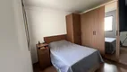 Foto 3 de Apartamento com 3 Quartos à venda, 87m² em Jardim Piratininga, Sorocaba