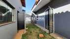 Foto 18 de Ponto Comercial para alugar, 10m² em Saraiva, Uberlândia