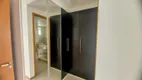 Foto 20 de Apartamento com 4 Quartos à venda, 97m² em Freguesia- Jacarepaguá, Rio de Janeiro