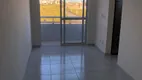 Foto 2 de Apartamento com 2 Quartos à venda, 52m² em João Paulo II, João Pessoa