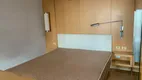 Foto 14 de Apartamento com 1 Quarto à venda, 44m² em Moema, São Paulo