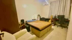 Foto 24 de Apartamento com 2 Quartos à venda, 66m² em Laranjeiras, Rio de Janeiro