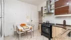 Foto 7 de Apartamento com 3 Quartos à venda, 105m² em Cidade Baixa, Porto Alegre