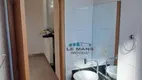 Foto 5 de Apartamento com 2 Quartos à venda, 45m² em Jardim São Francisco, Piracicaba