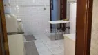 Foto 8 de Casa com 3 Quartos à venda, 187m² em Jardim do Sol, Indaiatuba