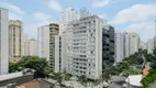 Foto 10 de Apartamento com 3 Quartos à venda, 156m² em Jardim Paulista, São Paulo