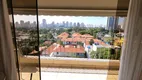 Foto 20 de Apartamento com 3 Quartos à venda, 287m² em Brooklin, São Paulo