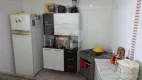 Foto 25 de Sobrado com 3 Quartos à venda, 104m² em Mandaqui, São Paulo