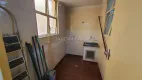 Foto 8 de Apartamento com 1 Quarto para alugar, 51m² em Jardim Paulista, Ribeirão Preto