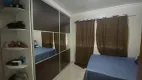 Foto 22 de Casa com 3 Quartos à venda, 200m² em Jardim Goiás, Goiânia