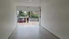 Foto 5 de Ponto Comercial para alugar, 40m² em Centro, Valença