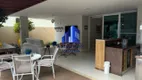 Foto 14 de Casa de Condomínio com 4 Quartos à venda, 370m² em Alphaville II, Salvador