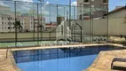 Foto 24 de Apartamento com 2 Quartos à venda, 64m² em Vila Industrial, Campinas