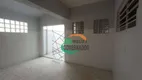 Foto 6 de Casa com 3 Quartos para alugar, 150m² em Jardim Nossa Senhora Auxiliadora, Campinas