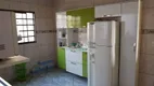 Foto 13 de Sobrado com 3 Quartos à venda, 251m² em Campos Eliseos, Ribeirão Preto