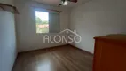 Foto 27 de Casa de Condomínio com 4 Quartos para alugar, 120m² em Granja Viana, Cotia