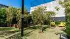 Foto 29 de Apartamento com 1 Quarto à venda, 36m² em Campos Eliseos, São Paulo