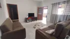 Foto 16 de Casa com 3 Quartos à venda, 354m² em Jardim Solange, Bauru