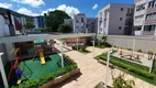 Foto 14 de Apartamento com 3 Quartos à venda, 95m² em Itacorubi, Florianópolis