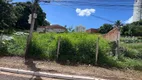 Foto 4 de Lote/Terreno à venda, 665m² em Quilombo, Cuiabá