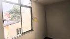 Foto 24 de Apartamento com 2 Quartos à venda, 65m² em Santa Teresa, Rio de Janeiro