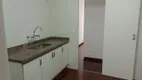 Foto 22 de Apartamento com 3 Quartos à venda, 90m² em Lagoa, Rio de Janeiro