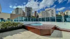 Foto 2 de Cobertura com 3 Quartos para alugar, 270m² em Buritis, Belo Horizonte
