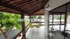 Foto 7 de Casa de Condomínio com 4 Quartos à venda, 516m² em Candeal, Salvador