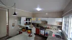 Foto 29 de Casa de Condomínio com 3 Quartos à venda, 221m² em Arujá Country Club, Itaquaquecetuba