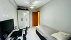 Foto 19 de Apartamento com 3 Quartos à venda, 112m² em Canto do Forte, Praia Grande