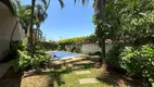 Foto 19 de Casa com 4 Quartos à venda, 485m² em Jardim Estoril II, Bauru