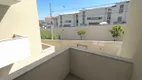 Foto 7 de Apartamento com 2 Quartos à venda, 52m² em Candida Ferreira, Contagem